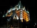 quebec-nocturne.1224187579.jpg