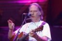 neil-young.1232206531.jpg